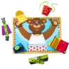 Motor Skills>Melissa & Doug Basic Skills Puzzle Board