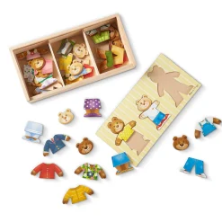 Animals & Nature Puzzles><noscript><img width=