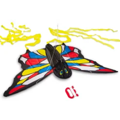 Outdoor Toys><noscript><img width=
