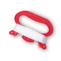 Outdoor Toys><noscript><img width=