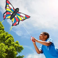 Outdoor Toys><noscript><img width=