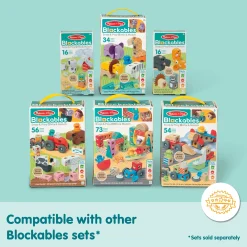 Colors & Shapes><noscript><img width=