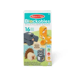 Blocks & Stacking|Colors & Shapes><noscript><img width=
