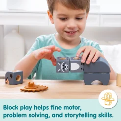Blocks & Stacking|Colors & Shapes><noscript><img width=