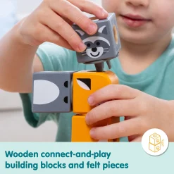 Blocks & Stacking|Colors & Shapes><noscript><img width=