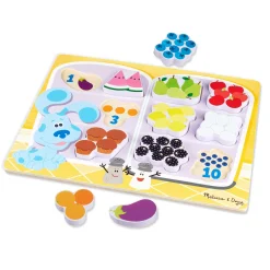 Animals & Nature Puzzles><noscript><img width=
