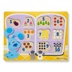 Animals & Nature Puzzles><noscript><img width=