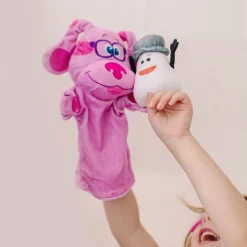 Plush><noscript><img width=