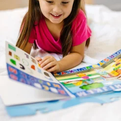 Stickers & Sticker Books><noscript><img width=