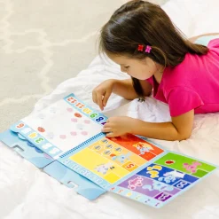 Stickers & Sticker Books><noscript><img width=