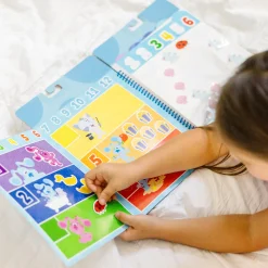 Stickers & Sticker Books><noscript><img width=