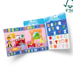 Stickers & Sticker Books><noscript><img width=