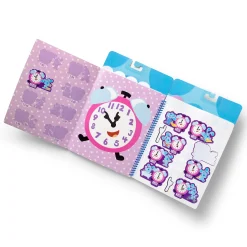Stickers & Sticker Books><noscript><img width=