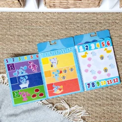 Stickers & Sticker Books><noscript><img width=