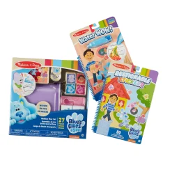 Stickers & Sticker Books><noscript><img width=