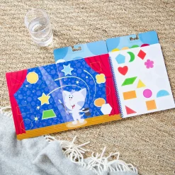 Stickers & Sticker Books><noscript><img width=