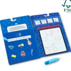 Activity Books|Colors & Shapes><noscript><img width=