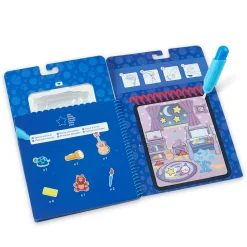 Activity Books|Colors & Shapes><noscript><img width=