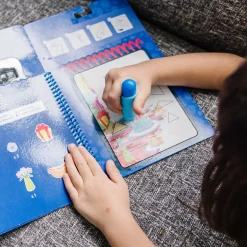 Activity Books|Colors & Shapes><noscript><img width=