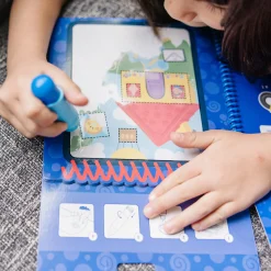 Activity Books|Colors & Shapes><noscript><img width=