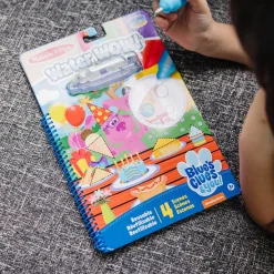 Activity Books|Colors & Shapes><noscript><img width=