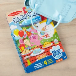 Activity Books|Colors & Shapes><noscript><img width=