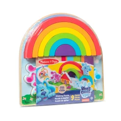 Colors & Shape Puzzles|Colors & Shapes><noscript><img width=
