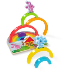 Colors & Shape Puzzles|Colors & Shapes><noscript><img width=