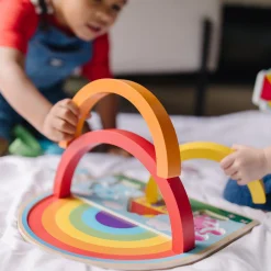 Colors & Shape Puzzles|Colors & Shapes><noscript><img width=