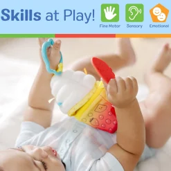 Motor Skills><noscript><img width=