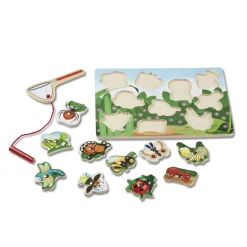 Animals & Nature Puzzles><noscript><img width=