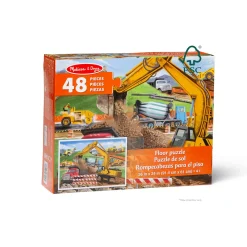 Vehicle & Train Puzzles><noscript><img width=