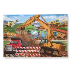 Vehicle & Train Puzzles><noscript><img width=