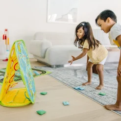 Outdoor Toys><noscript><img width=
