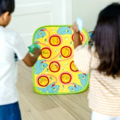 Outdoor Toys><noscript><img width=
