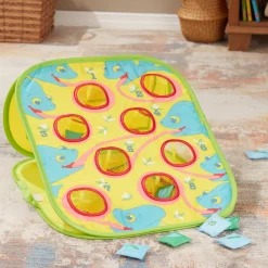 Outdoor Toys><noscript><img width=