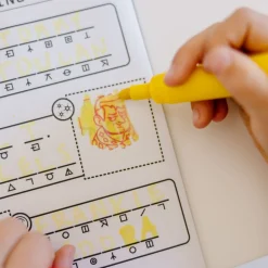 Activity Books><noscript><img width=