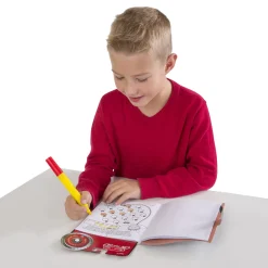 Activity Books><noscript><img width=