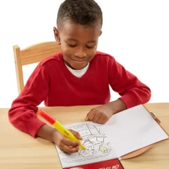 Activity Books><noscript><img width=