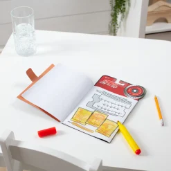 Activity Books><noscript><img width=