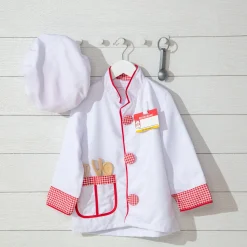 Dress Up><noscript><img width=
