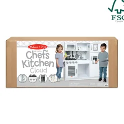 Play Food & Play Sets|Kitchens & Play Centers><noscript><img width=