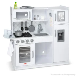 Play Food & Play Sets|Kitchens & Play Centers><noscript><img width=
