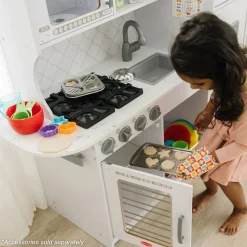 Play Food & Play Sets|Kitchens & Play Centers><noscript><img width=