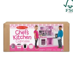 Play Food & Play Sets|Kitchens & Play Centers><noscript><img width=