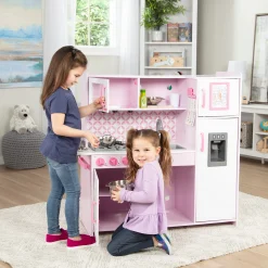 Play Food & Play Sets|Kitchens & Play Centers><noscript><img width=
