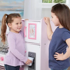 Play Food & Play Sets|Kitchens & Play Centers><noscript><img width=