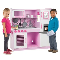 Play Food & Play Sets|Kitchens & Play Centers><noscript><img width=