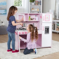 Play Food & Play Sets|Kitchens & Play Centers><noscript><img width=