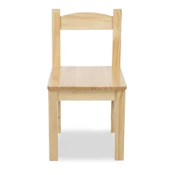 Furniture><noscript><img width=
